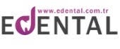 eDental