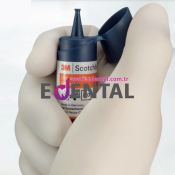 3M Espe Scotchbond Universal Plus Bonding 1x5 ml