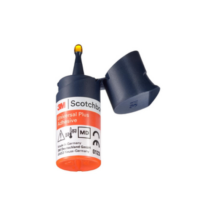 3M Espe Scotchbond Universal Plus Bonding 1x5 ml