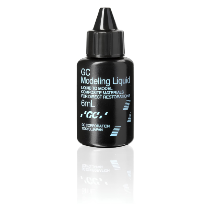 GC Modeling Liquid 6 ml