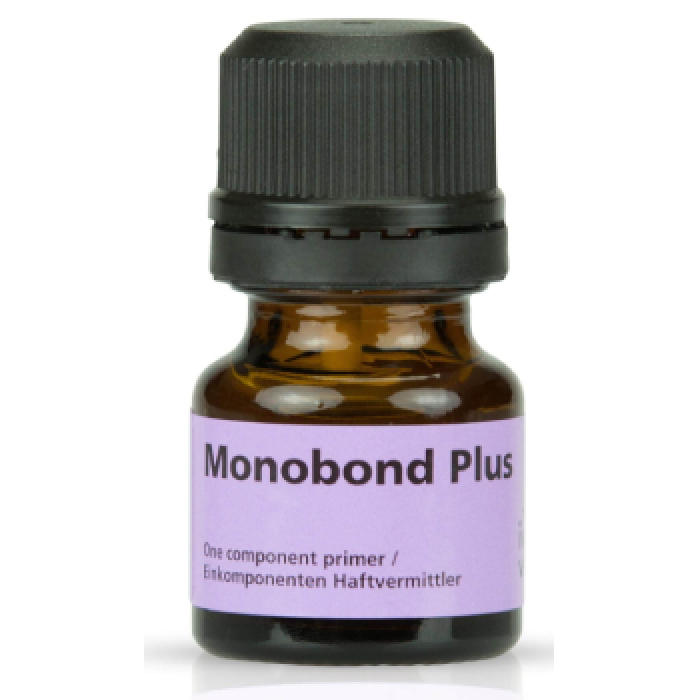 İVOCLAR MONOBOND PLUS