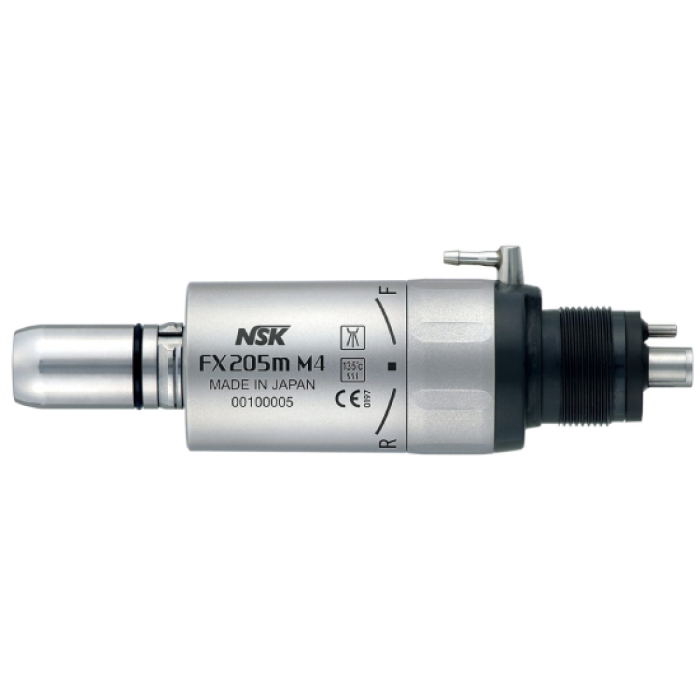 Nsk FX-205 Havalı Mikromotor