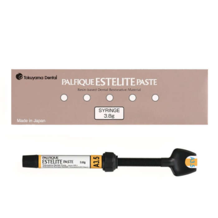 Tokuyama Palfique Estelite Paste Kompozit