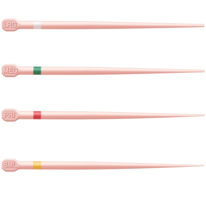 Dentsply WaveOne Gutta Percha