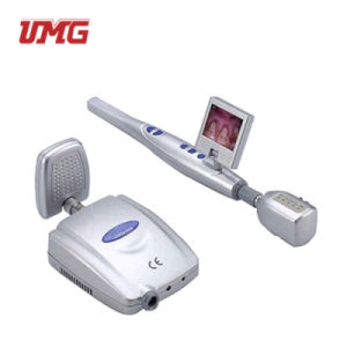 SUPER CAM Intra oral Camera + Docking Station + Wireless + Holder CF-988A +M-63+ M-91 + M-97 + M-99 + M-11 Ağız içi kamera