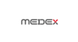 Medex