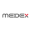 Medex