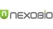 Nexobio