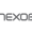 Nexobio