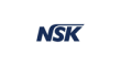 Nsk