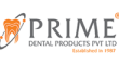 Prime Dental