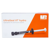 Ultradent Ultraseal XT Hydro Hidrofilik Pit ve Fissür Örtücü