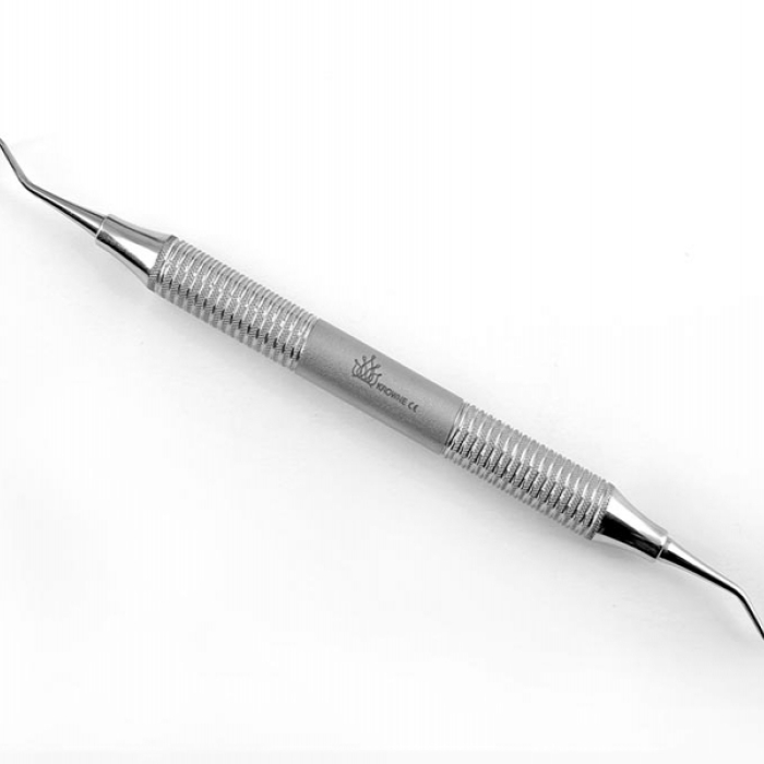 Krowne Periodontal Mc Call Universal Scaler