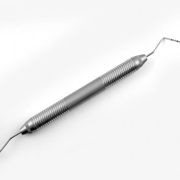 Krowne Periodontal Probe CP15