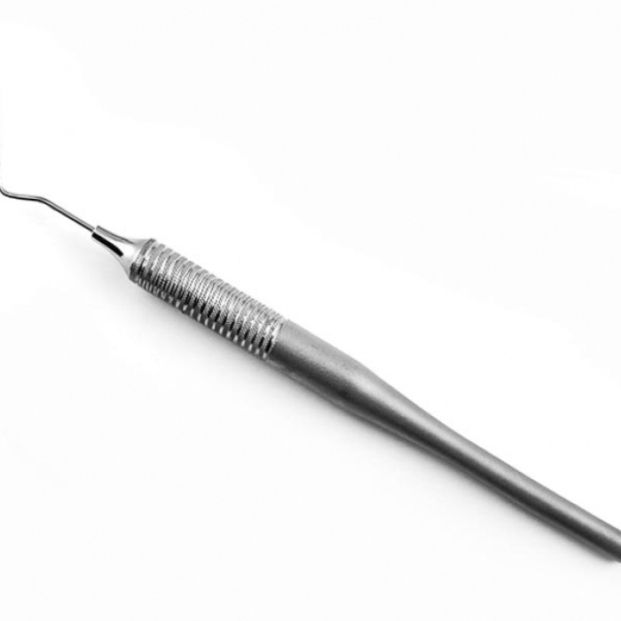 Krowne Periodontal Probe CP15 Titanyum