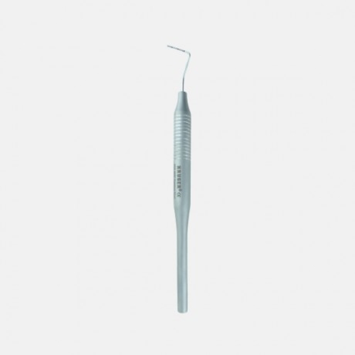 Kruger Periodontal Sond Probe