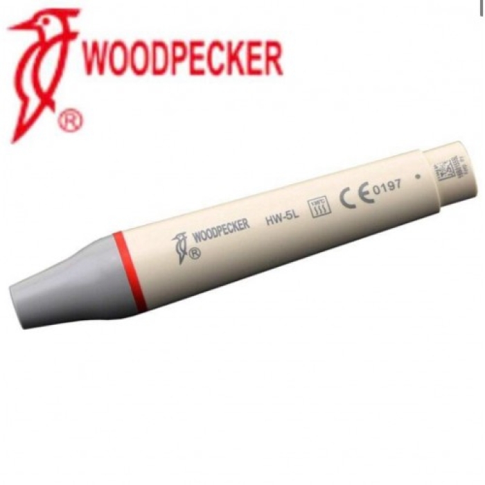 Woodpecker Kavitron El Parçası Işıklı