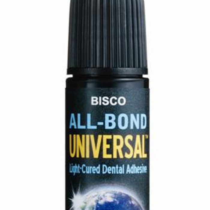 Bisco All Bond Universal 4 ml