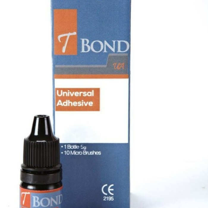 Nexobio T-Bond Universal 7. Jenerasyon Bond