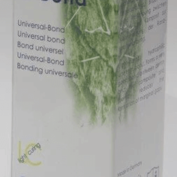 Wp Dental C-Bond Universal Bonding Ajanı