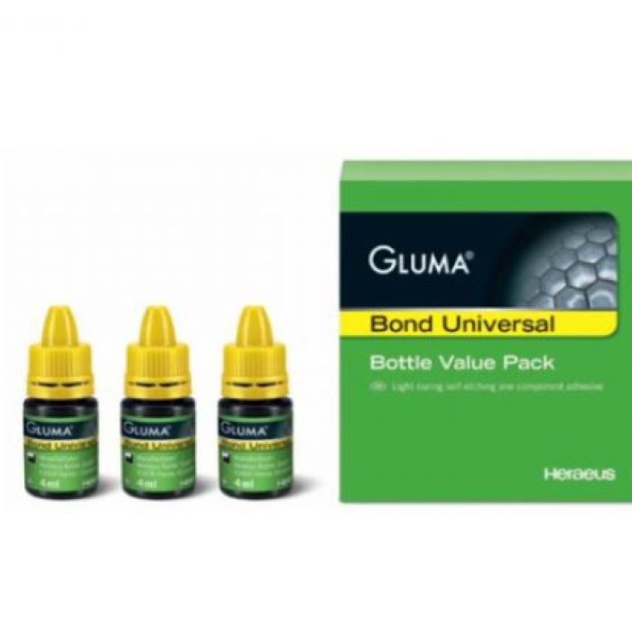 Kulzer Gluma Bond Universal Refil