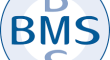 Bms Dental