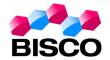 Bisco