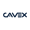 Cavex