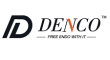 Denco