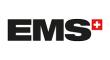 Ems Dental