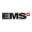 Ems Dental