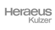 Heraeus Kulzer