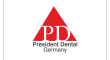 President Dental