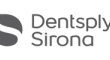 Dentsply Sirona