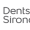 Dentsply Sirona