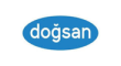 Doğsan