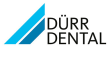 Dürr Dental