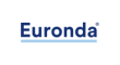 Euronda