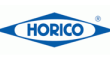 Horico