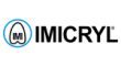 Imicryl