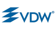 Vdw Dental