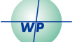 Wp Dental