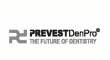 Prevest Dental