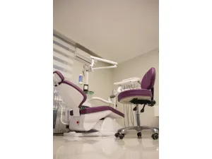 Dental Alet Dezenfektanları