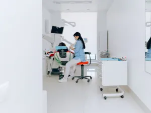 Ultrasonik Temizleyici Dental Fiyatı